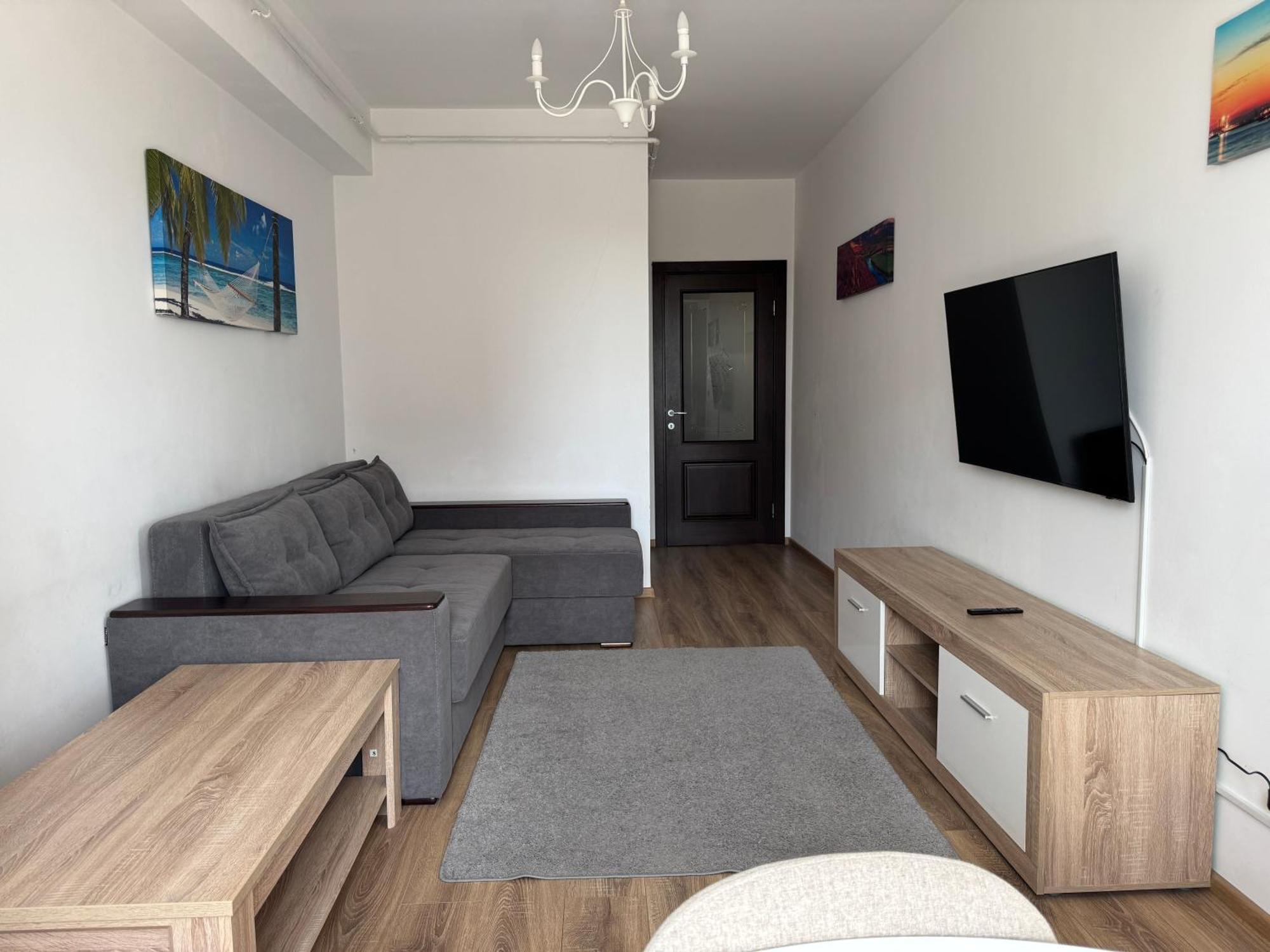 Rivera Apartments - Premium Accomodation Iasi Extérieur photo