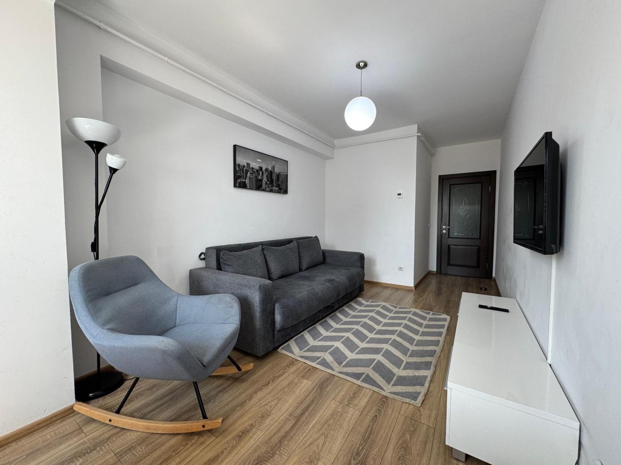 Rivera Apartments - Premium Accomodation Iasi Extérieur photo